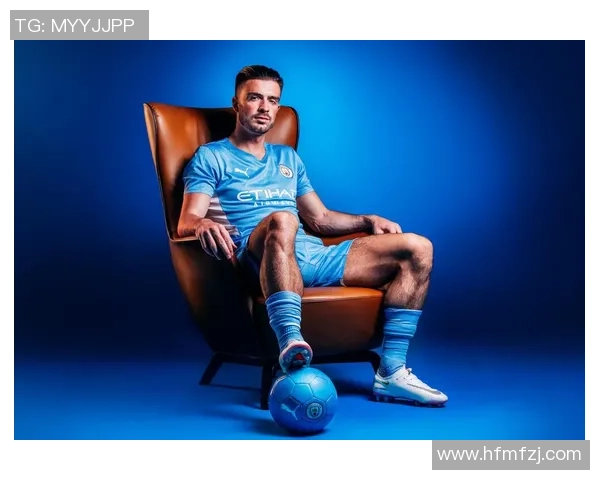 足球巨星高清锁屏背景图鉴赏