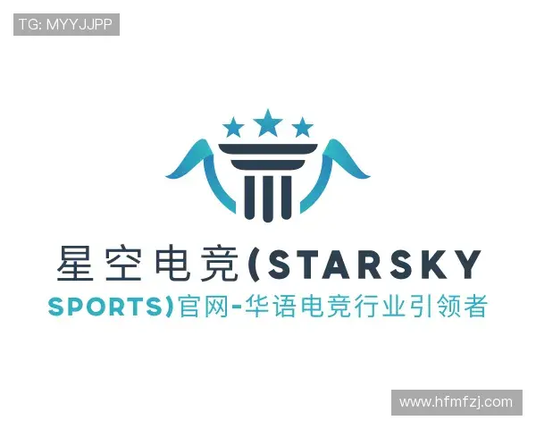 了解星空电竞